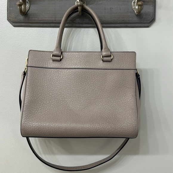 KATE SPADE Purse - Picture 2 of 7